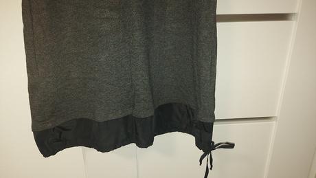 Nadherne saty passport, 38