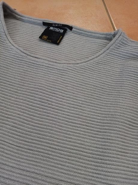 Pánsky sveter, takko,m