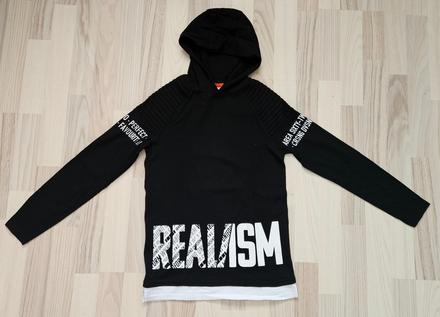 Tričko, chapter young,146