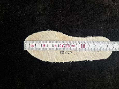 Converse plátenky, converse,24