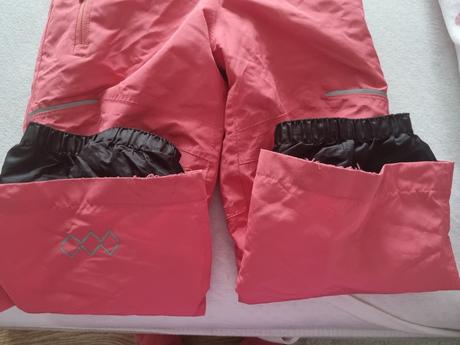 Oteplovaky 4-5r, lupilu,104