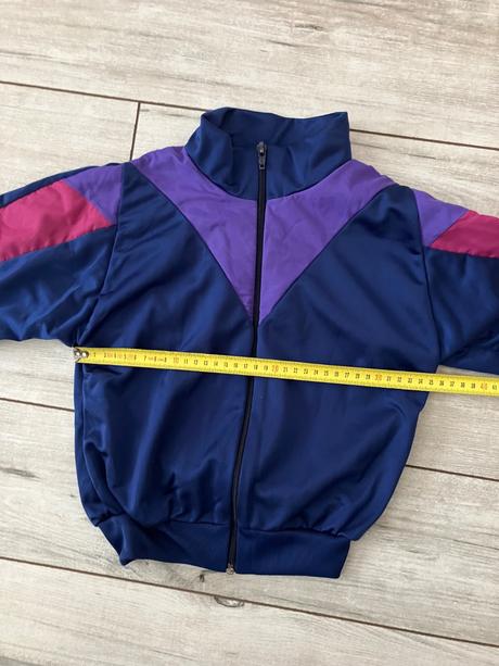 Športová mikina, 110