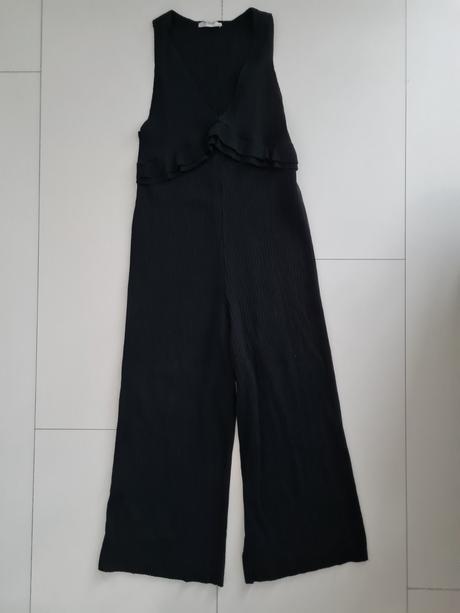 Overal zara, zara,s