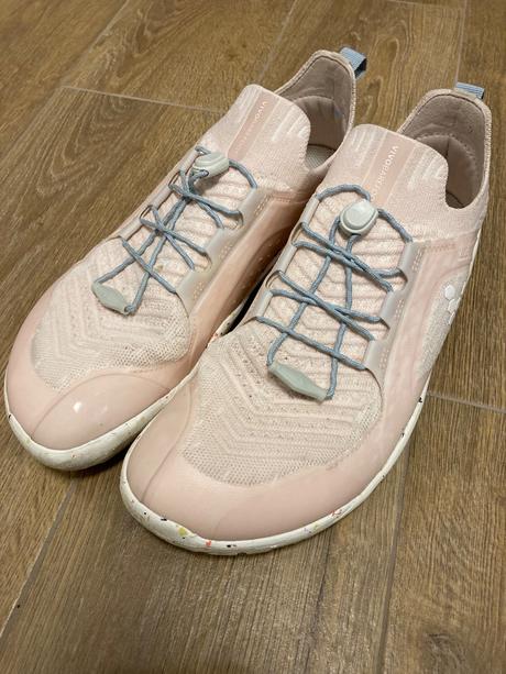 Vivobarefoot tenisky 39, vivobarefoot,39