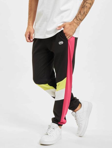 Nové pánske tepláky ecko unltd., ecko unltd.,xxl