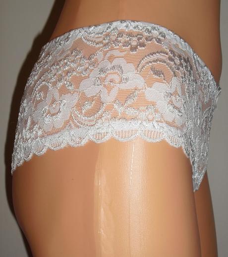 Kevin long svadobne nohavicky, s