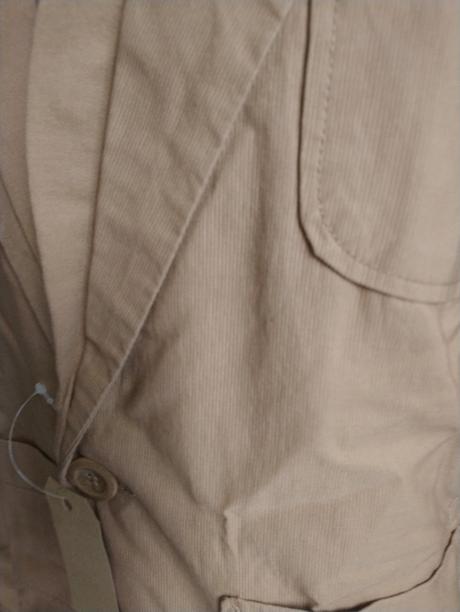 Dámska prechodná bundička, dunnes stores, xl/xxl, xxl