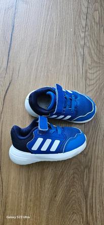Bitasky adidas, adidas,21