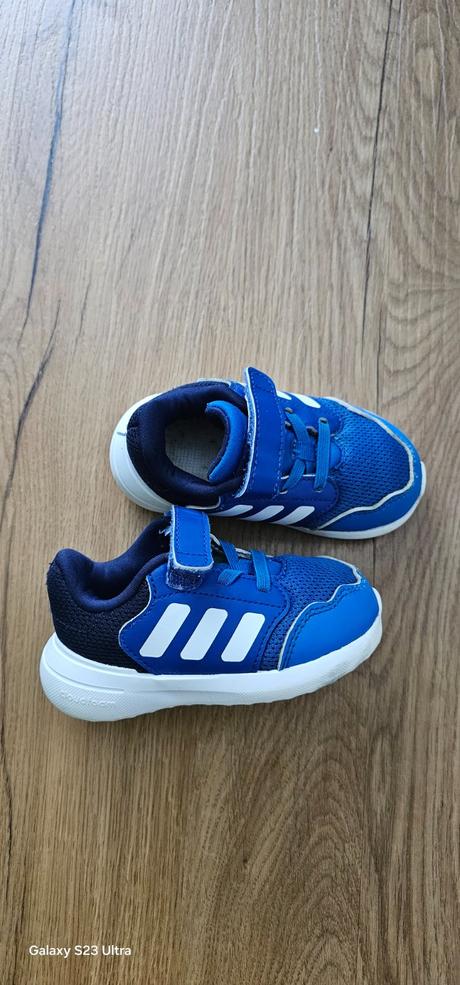 Bitasky adidas, adidas,21