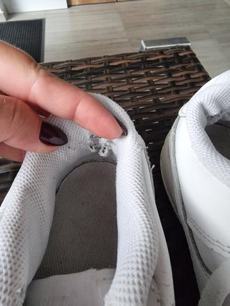 Nike air force 1, nike,38