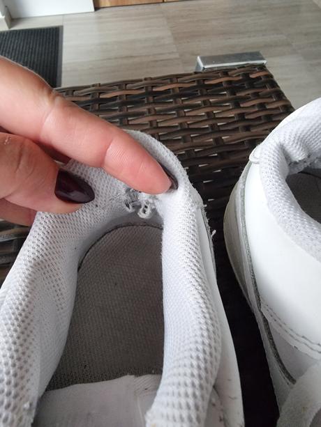 Nike air force 1, nike,38