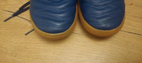 Halovky nike č.36,5, nike,36