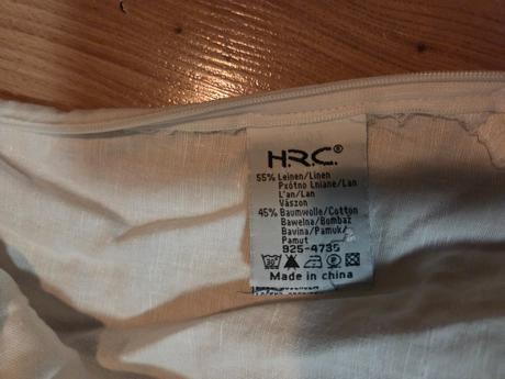 Dámska košeľa, 34