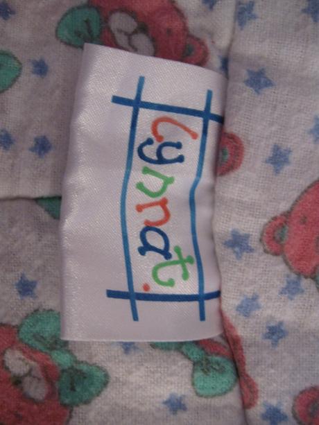 Zateplené nohavice na traky, 68