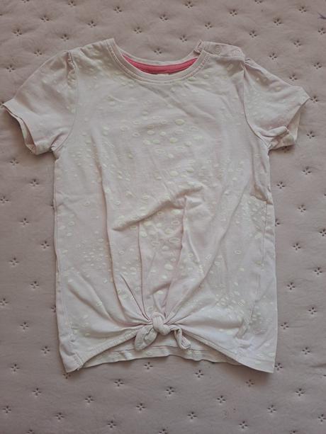 Balíček predievčatko veľ. 98, 86–98