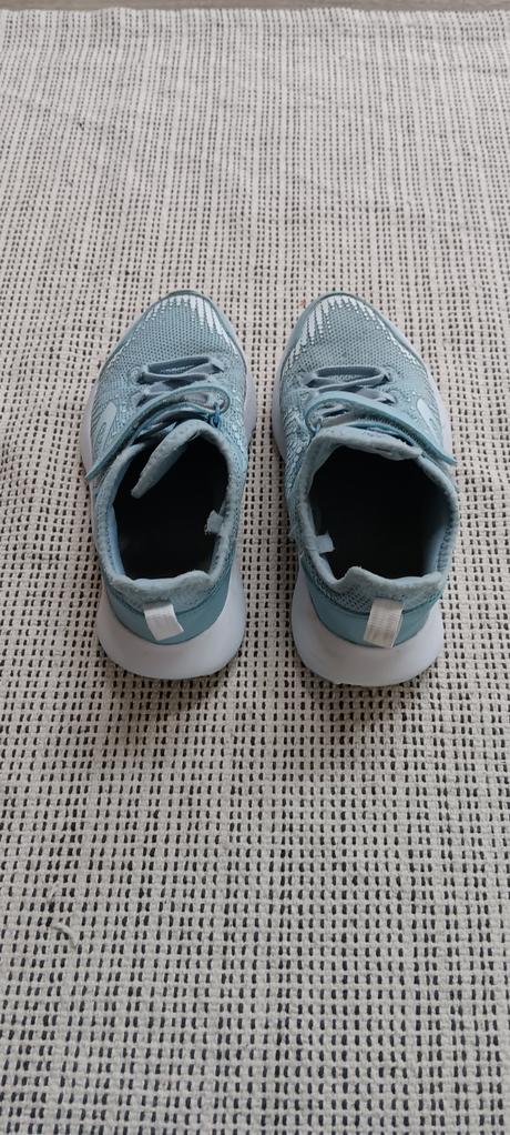 Tenisky decathlon, decathlon,34