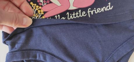 Dojčenské body, 74