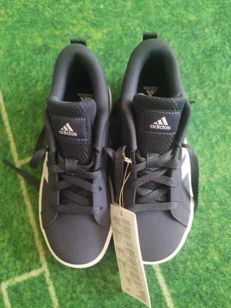Adidas tenisky - nové, adidas,32