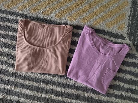 Tričká cena spolu, s