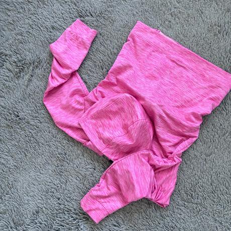 Energetics mikina, 152