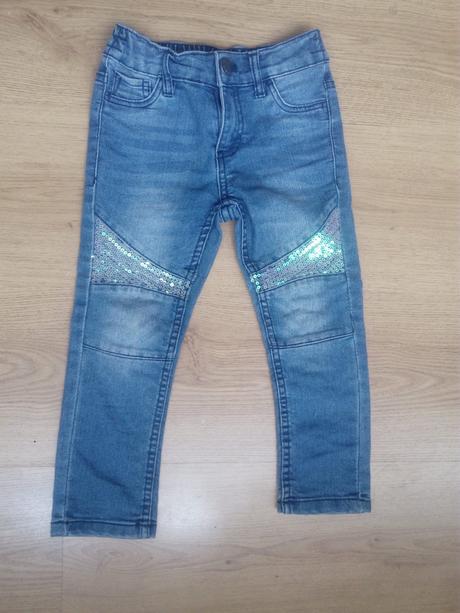 Rifle s flitrami, kiki&koko,92