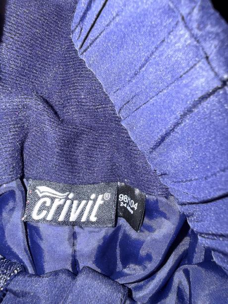 Otepľovačky, lupilu,104