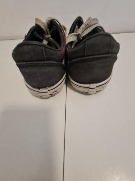 Tenisky vans, vans,34