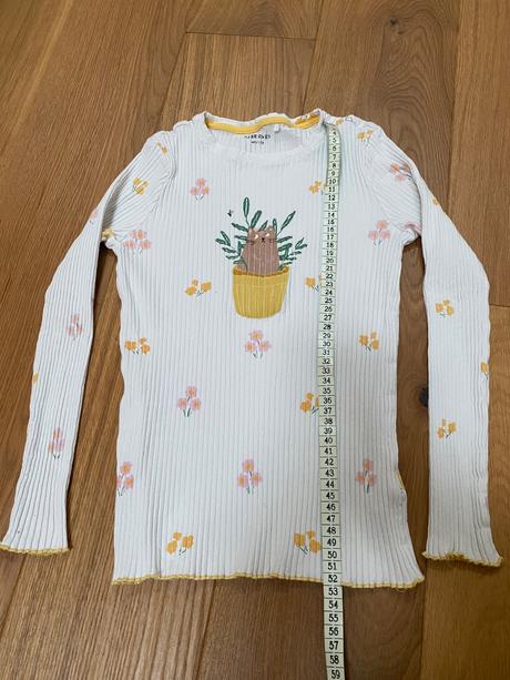 Pyzamo reserved 146-152, reserved,146