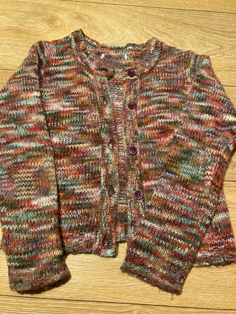 Krasny sveter, next,116