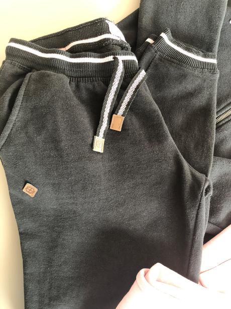 Teplakove supravy, pepperts,158