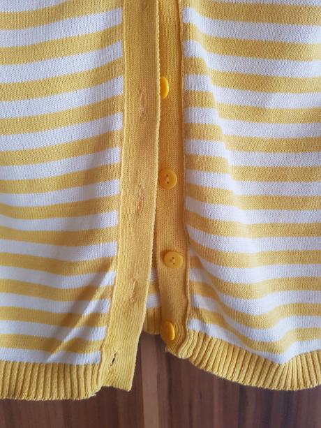 Mango sveter, mango,s