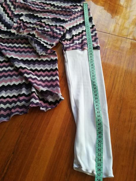 Tehotenské tričko, 38