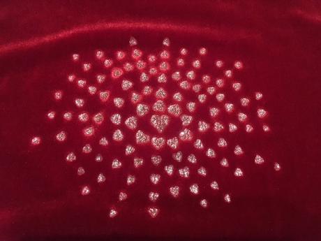 Semišové šaty - veľ.116, 116