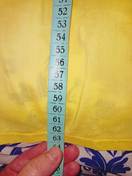 Biznis blúzka nová, m