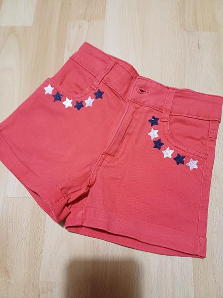 Šortky, u.s. polo assn.,116