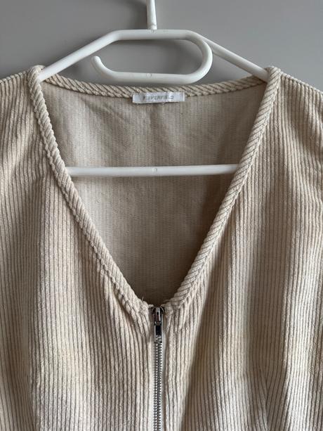 Dámske šaty, gate,s