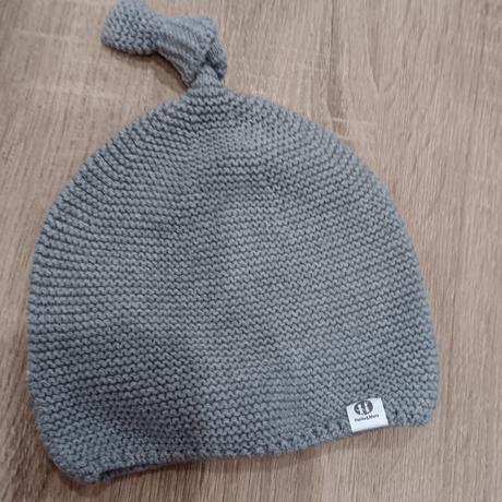 Prechodná čiapka, 74