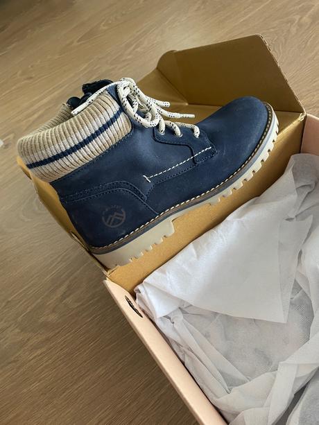 Mayoral topanky, mayoral,33