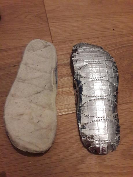 Najkrajšie snehulky crocs, crocs,24