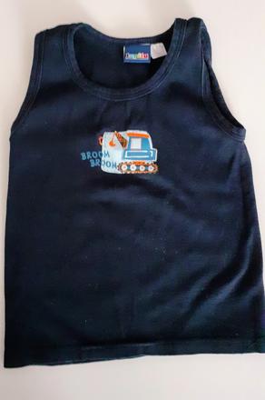 Tielko 92, lupilu,92