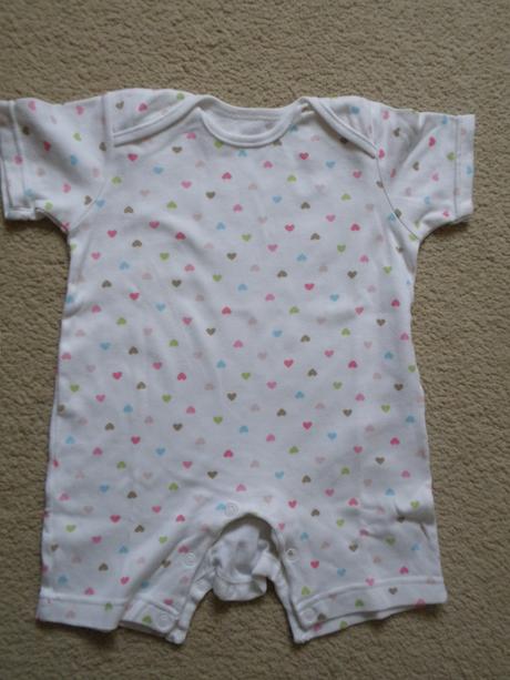 Pekné opalovačky, f&f,68