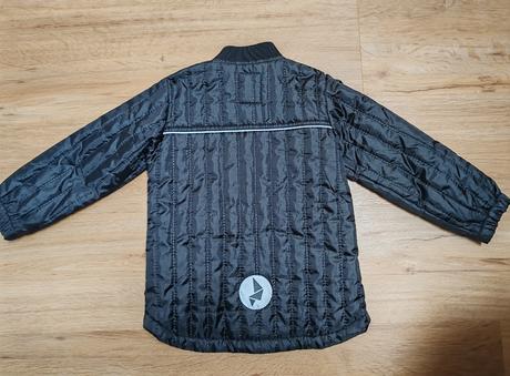 Prechodna bunda vrs 98, 98