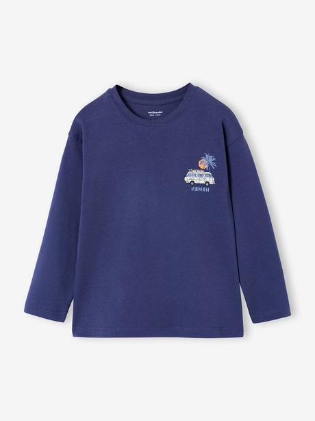 Tričko vertbaudet, vertbaudet,92 - 164