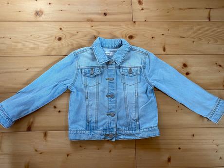Riflova bunda, f&f,104