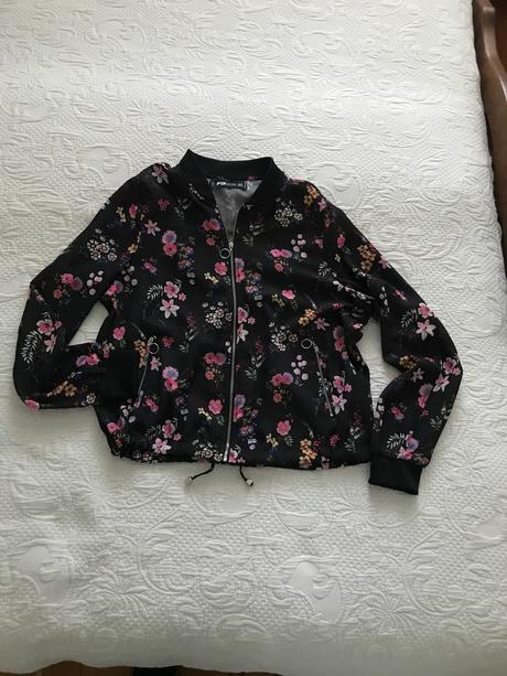 Top, sako, kabátik, fishbone,xs