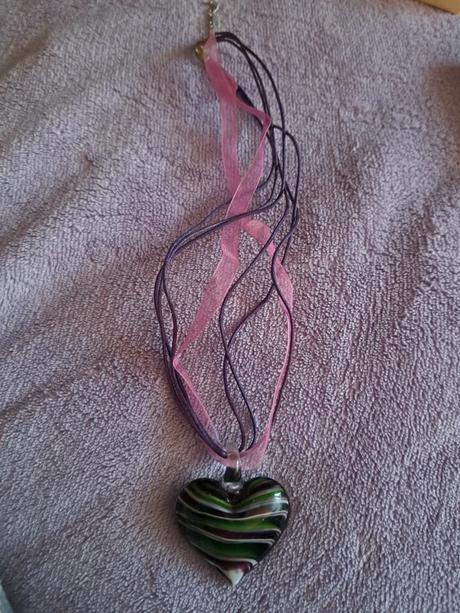 Nahrdelnik sklenene srdce, 