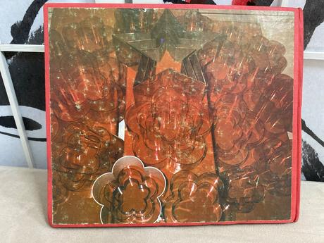 Kniha- cestou k slobode, 