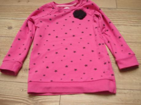 Balíček ff- 18-24 mesiacov, 86–98