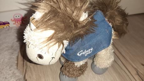 Galupy diddl,
