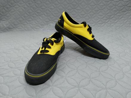 The simpsons tenisky, super stav, 36